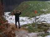ALV-wandeling 2015_2 - 045.jpg